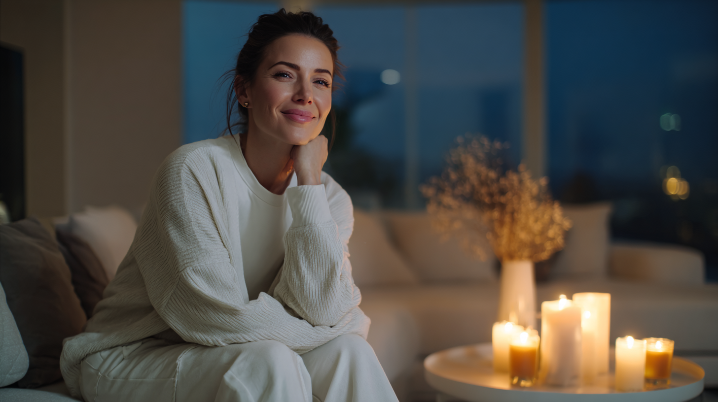 jak poznat prirodni svicku profibio -3